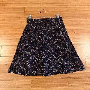 And Other Stories Skirt